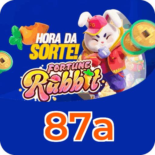 Comparação detalhada APP 87a vs versão web