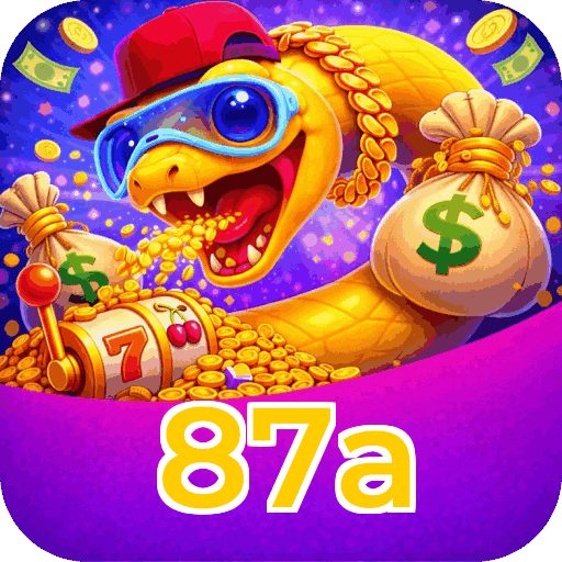 Requisitos técnicos do APK 87a para Android