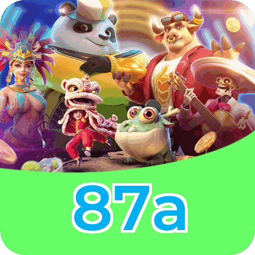 87a
