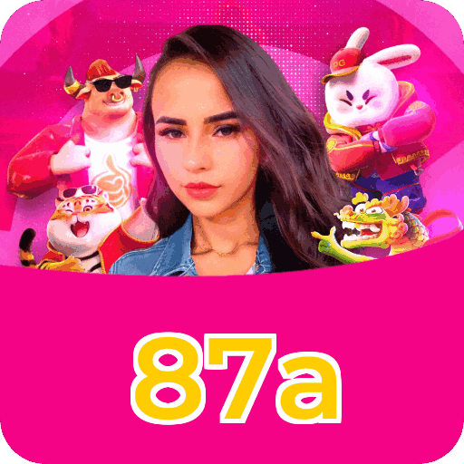 87a